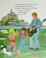 LE-TOUR-DE-FRANCE-DANIEL-ET-VALERIE-4-muluBrok-Vintage
