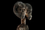 http://www.puissant-maitre-marabout-owono.com/
