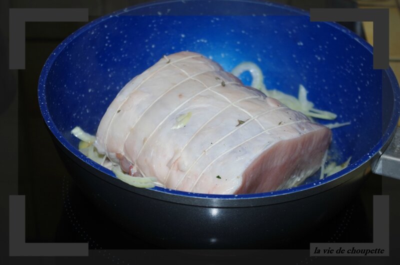filet de porc au cidre-11