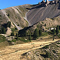 IMG-20230912-WA0024