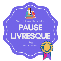 Meilleurs-blogs-Pause-Livresque-210x210