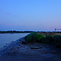 20072021 (96)