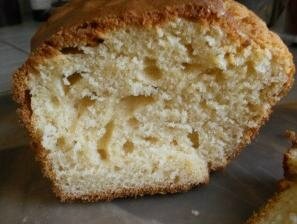 Cake jaunes oeufs2