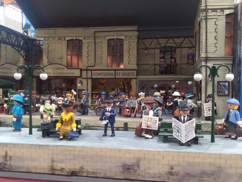 2019_05_11_ExpoPlaymobil_151336_s