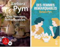 Sans titre 2
