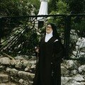 Servante de Dieu Lucie de Fatima 2