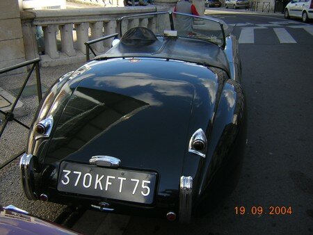 Jag3