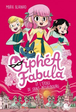 orphea-fabula-tome-4-orphea-fabula-et-l-etoile-de-saint-petersbourg-1196591-264-432