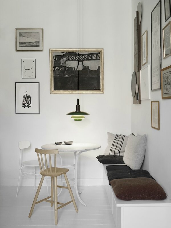 gallery-wall-photo-pia-winther