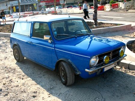 MiniClubManEstateav2