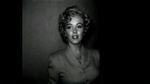 1952_june_court_cap_04