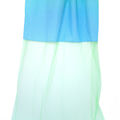 voile-gaston-web