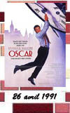 oscar_us