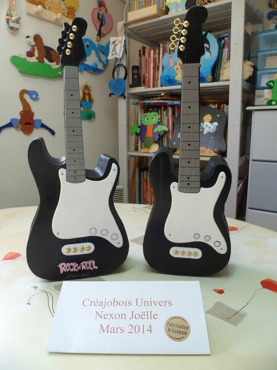 guitare 18 mars 2014 acte 3