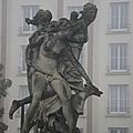 Le thabor dans les brumes à rennes le 30 octobre 2017 (4)