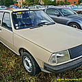 Renault 18 TL_01 - 1980 [F] HL_GF