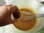 cr_medemarrons_fromageblanc__7_