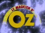 LeMagiciendOz