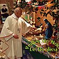 YP-24 décembre 2017-veillée de Noël-LE DOULIEU