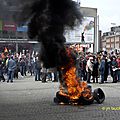 73 f -Amiens 19 mai 2016 Loi Travail