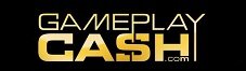 GamePlayCash