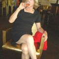 151-Avec Clotilde le 10 09 10