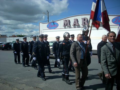 Grandcamp 30 mai 2015 003