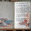 005-Le grain de sable_copie