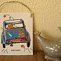 P1010318.JPG