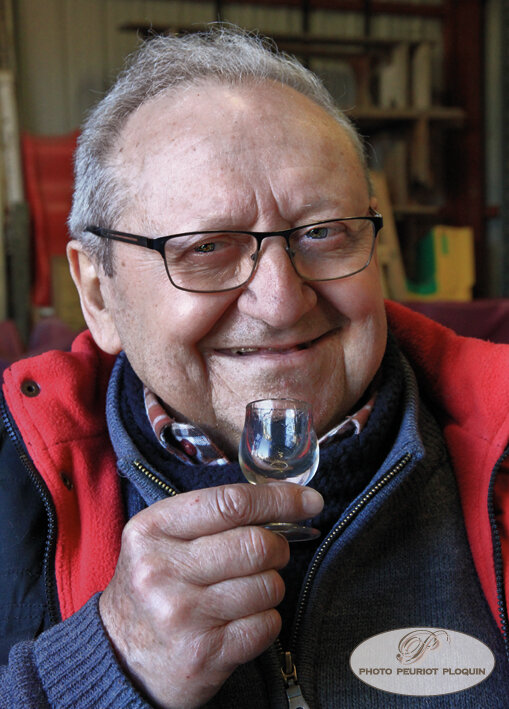 Guy_RIFFAUD_bouilleur_de_cru