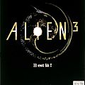 alien 3