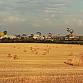 IMG_3764 - Copie