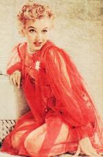 1952-lingerie
