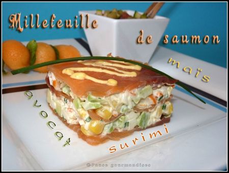 Millefeuille_de_saumon__36_