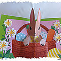 ART 2020 03 lapin CANON-c-p 7