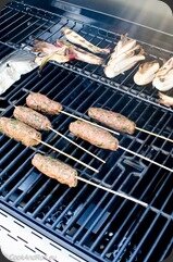 Brochettes-viande-herbes-barbecook-siesta-18