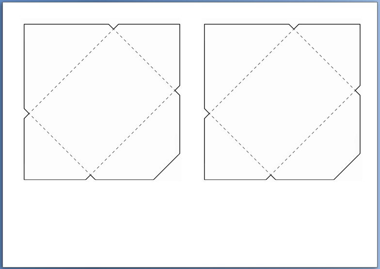 380-Fête des mères-Carte puzzle (95)