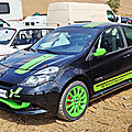 Renault Twingo Sport RSR_01 - 2019 [F] HL_GF