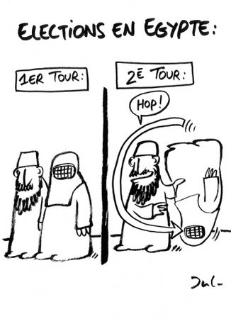 1018_jul_egypte
