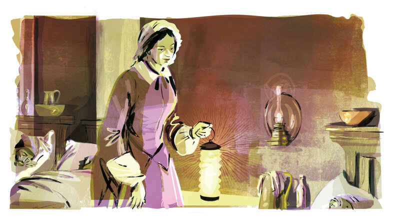 ILLUSTRATION_2