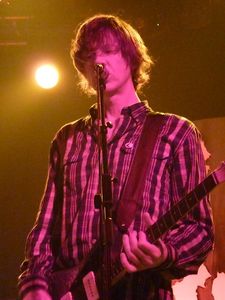 2010_04_Sonic_Youth_046