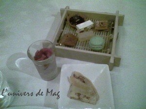 2007_02_15___C_te_Saint_Jacques__18_