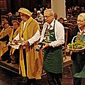 IMGP0828