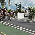 triathlon (187) (Copier)