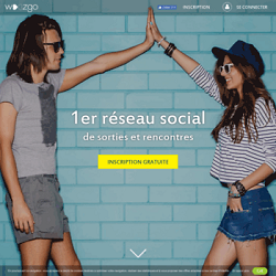 Rencontre serieuse gratuit pour les femmes Rencontres amicales 42