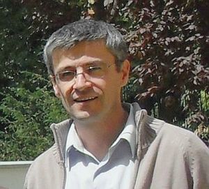 Daniel-Maciel-une-experience-au-service-de-Diaconia-2013_article_main_large