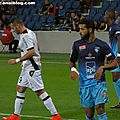 HAC - Angers 17