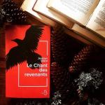 chant-revenants