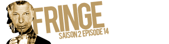 dnes_season4_fringe_bishopd