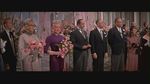 htm_sc09_cap26